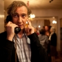 David Thewlis