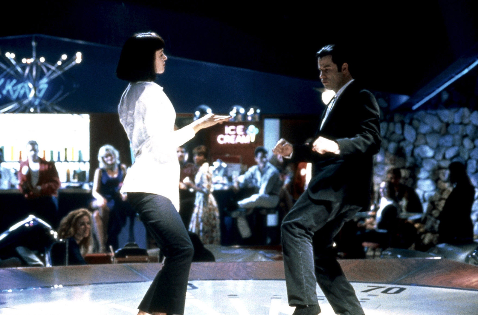 I Film Di Quentin Tarantino | 187 pagina non trovata I Film Di Quentin Tarantino | 187 pagina non trovata
