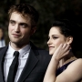 edward e bella