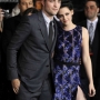 gli sposini di breaking dawn