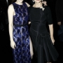 kristen stewart e carolina herrera