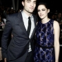 robert pattinson e kristen stewart