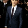 taylor lautner