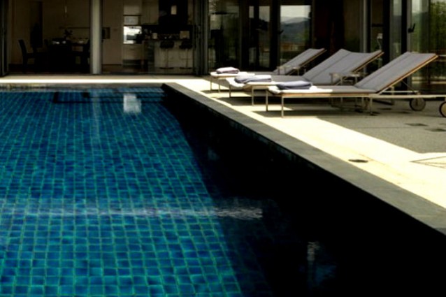 Bologna Water Design 2012.