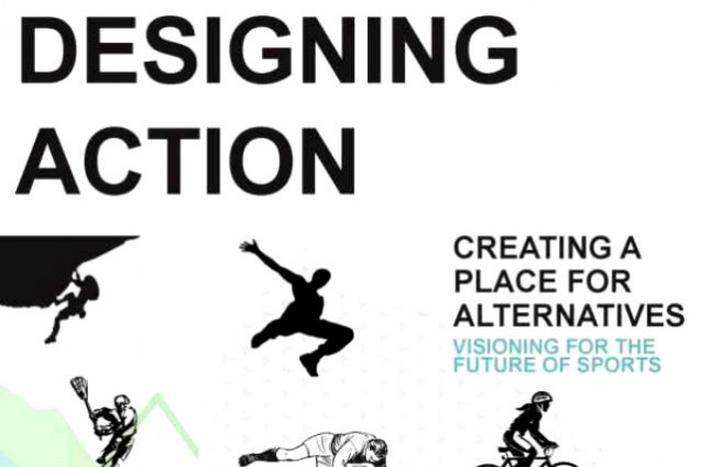 Concorso Designing Action.