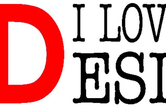 Concorso I love me: DESIGN.