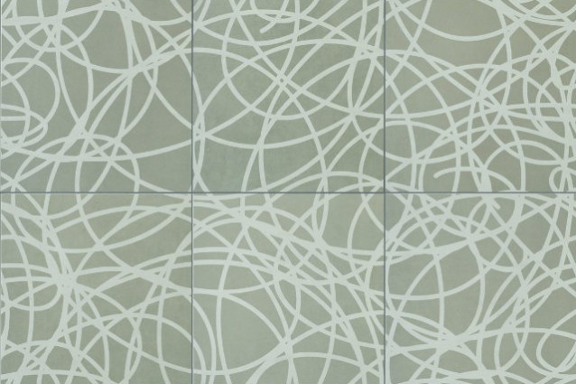 Slimtech Studies, design Diego Grandi.