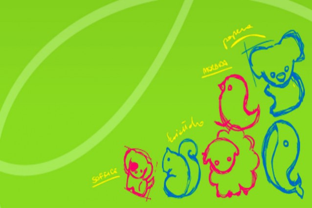 Design del Giocattolo, progettare un gioco non è un gioco.