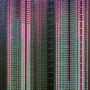 architecture of density