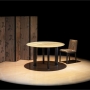 armani casa al salone 2013