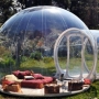 attrap reves hotel