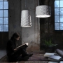 euroluce 2013
