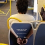 guerrilla marketing