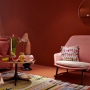 i colori di vitra