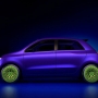 renault twin z concept