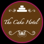 the cake hotel