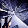 vertical horizon di romain jacquet lagreze