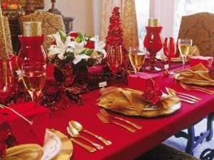 Natale: sprechi non contemplati, Adoc presenta le 5 regole d’oro.