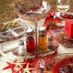 San Valentino: dall’antipasto al centrotavola, con ostriche e candele