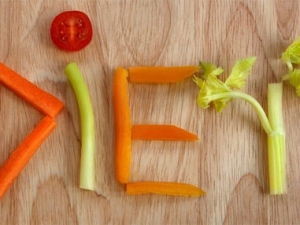 Dieta: diario alimentare per sapere cosa mangi e come lo smaltisci.