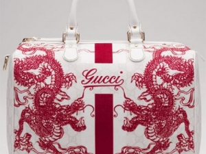 Gucci e Christie’s, insieme per gli amanti del vintage