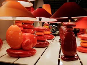Macef, il salone internazionale per la casa: a gennaio a Milano