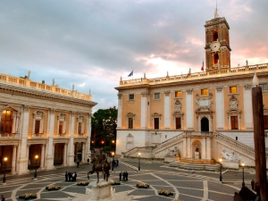 Musei archeologici: boom di donne tra pubblico fedele e istruito.