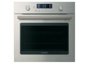 Arredamento con elettrodomestici: Samsung presenta Style inSide, innovazione e design.