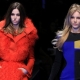 Versace: look grintoso e sexy per la collezione a/i 2010