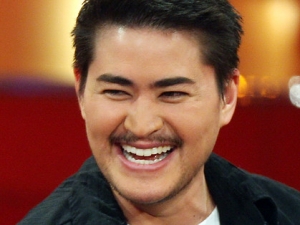 Thomas Beatie, mammo per la terza volta: transessuale di nuovo incinto