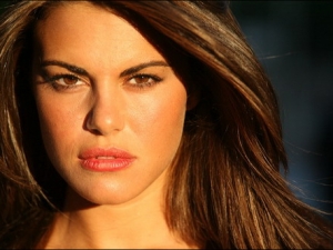 I personaggi di capri