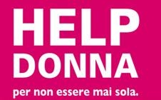 Help Donna, Regione Piemonte vicina a donne a rischio con teleassistenza gratuita.