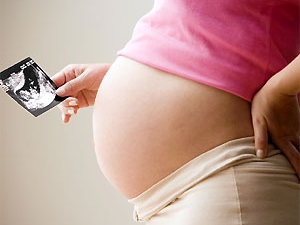 Trapianto ovaie su donna danese le consente di avere due figli.
