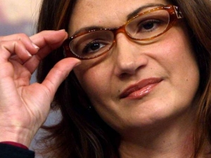 Esami di maturità 2010, annunciate le materie: video della Gelmini