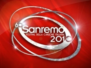 Sanremo, televoto truccato? Indaga Codacons e Guardia di Finanza.