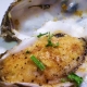 Festa della donna: ostriche al gratin per una cena tra amiche, la ricetta