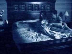 Paranormal Activity da paura. Ma solo per i minori