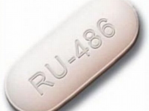 Interruzione gravidanza con RU486, venduta illegalmente online.