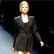 Dolce & Gabbana: collezione a/i 2010 ispirata alla Sicilia degli anni ‘50