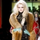 Jean Paul Gaultier: collezione multietnica a/i 2010, fischiate le pellicce