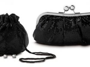 Caleidos insieme a Swarovski: accessori preziosi.