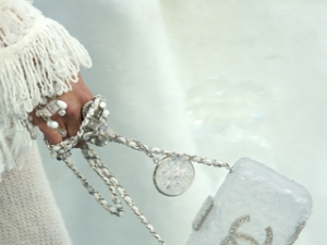 Scarpe Louis Vuitton, Chanel, Miu Miu: nuove collezioni a/i 2010, foto