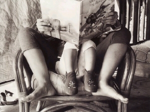 Per la festa del papà regala libri per bambini