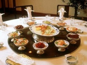 Menù cinese per la Festa della Mamma: ricette e consigli