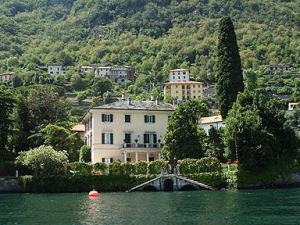 Laglio, risolto giallo donna trovata morta vicina a villa di Clooney.