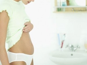 Come sgonfiarsi in pochi giorni: perdere liquidi con frutta e verdura.
