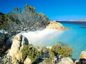 Bandiere blu: per l'estate 2010 vince la Liguria. E la Sardegna?
