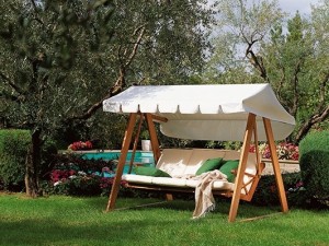 Obi, centro per il bricolage: primavera per il tuo giardino