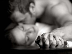 Sport e sesso: fare l’amore non equivale ad un’ora di ginnastica