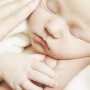 Cane eroe, Millie salva bambino da morte per sindrome da apnea da sonno